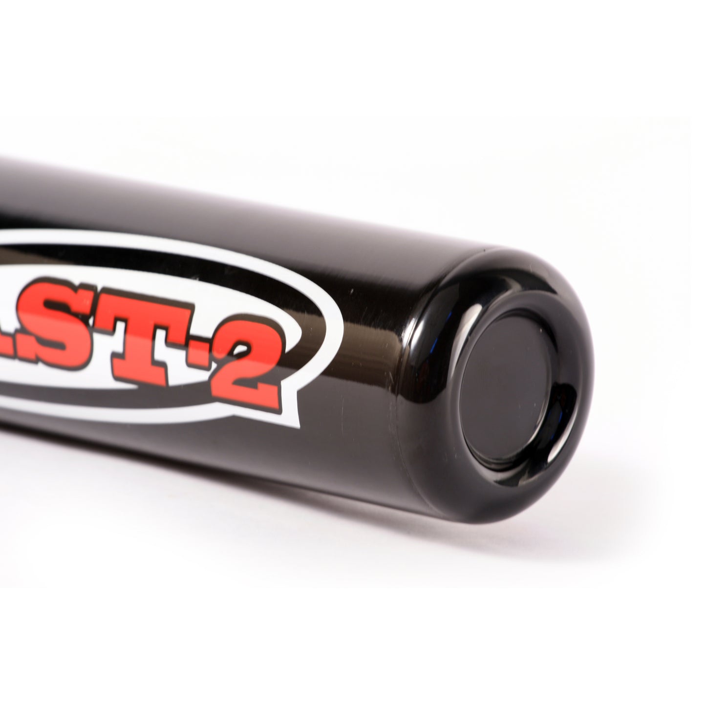 FAST-2 Softball bat FASTPITCH Aluminum 7046, -10