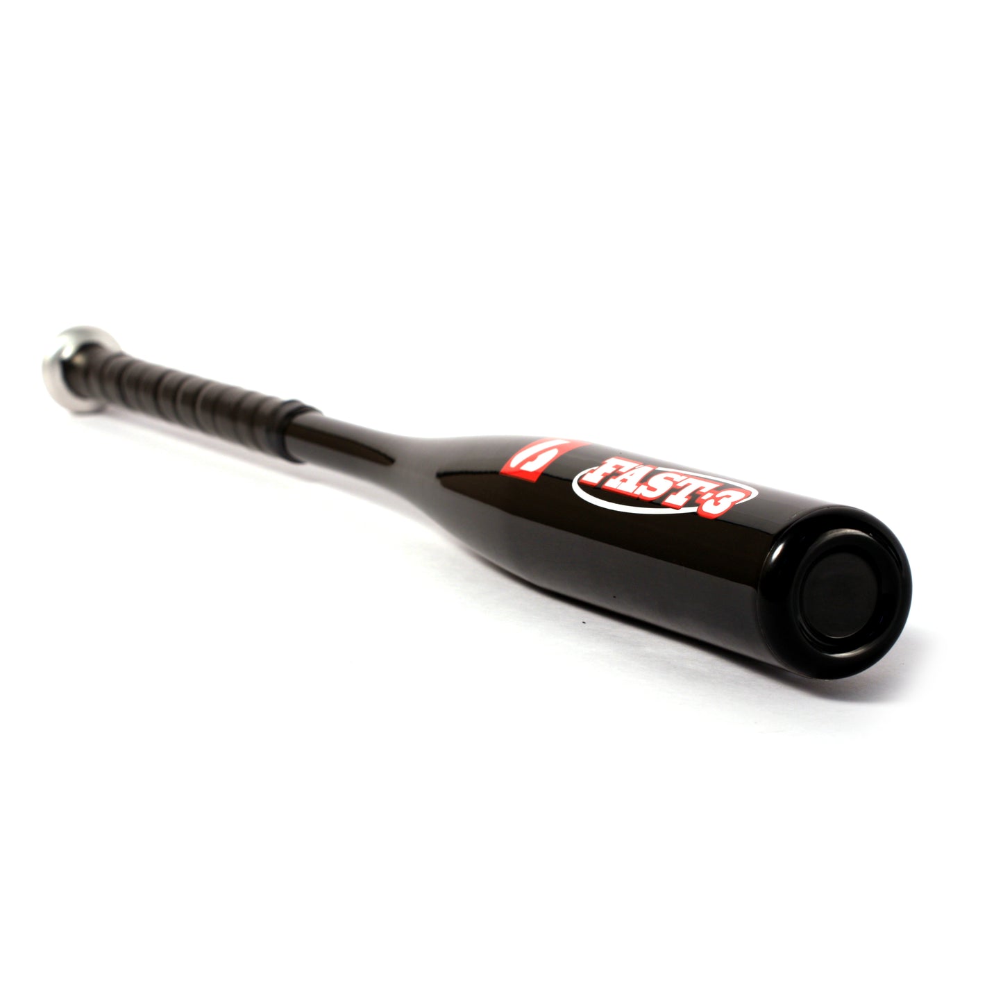 FAST 3 BATTE SOFTBALL FASTPITCH ALUMINIUM X830, -12