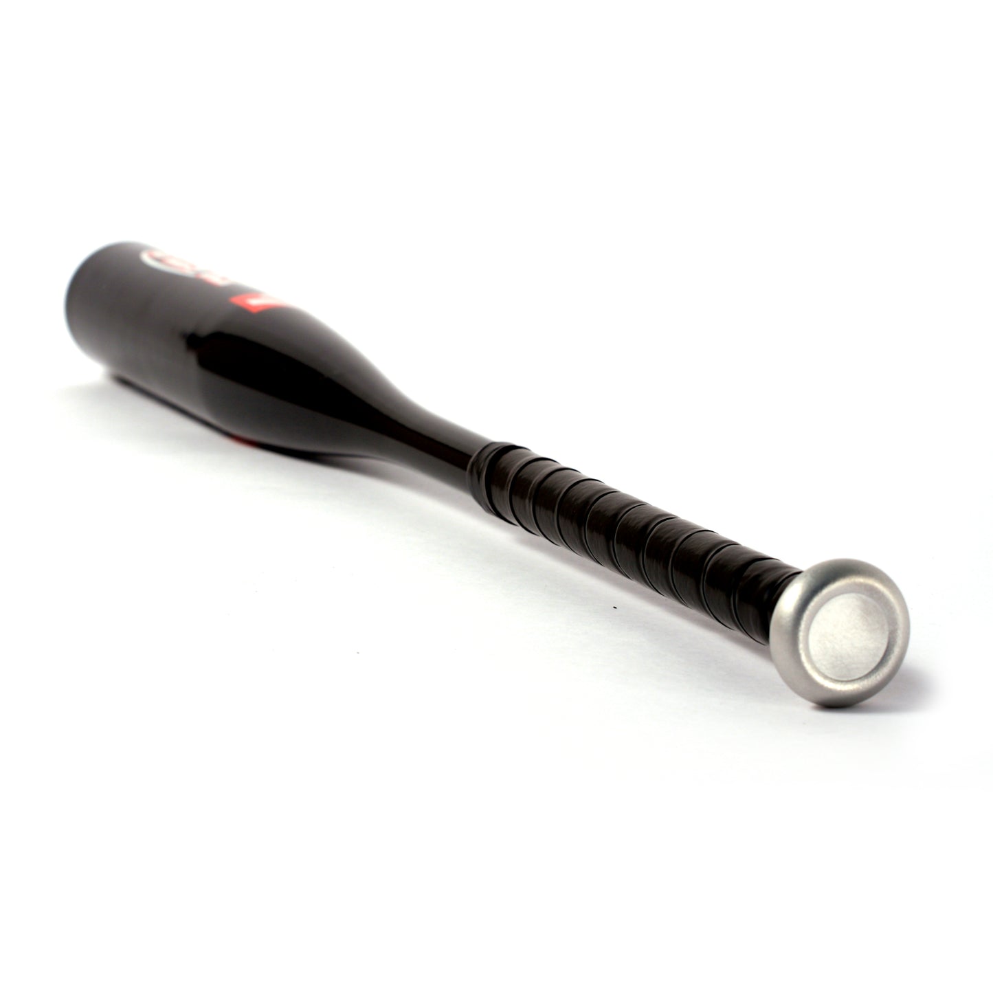 FAST 3 BATTE SOFTBALL FASTPITCH ALUMINIUM X830, -12