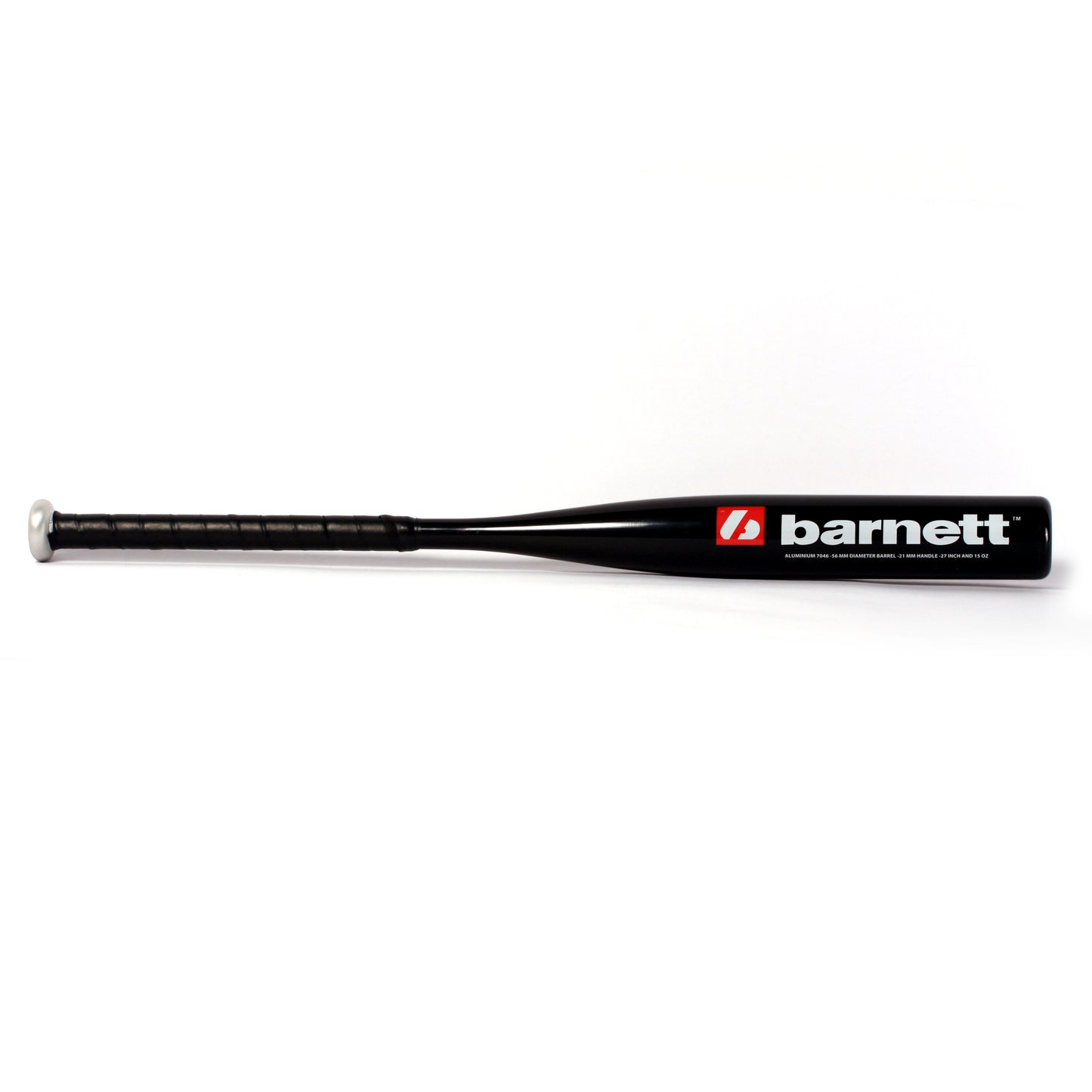 FAST 3 BATTE SOFTBALL FASTPITCH ALUMINIUM X830, -12