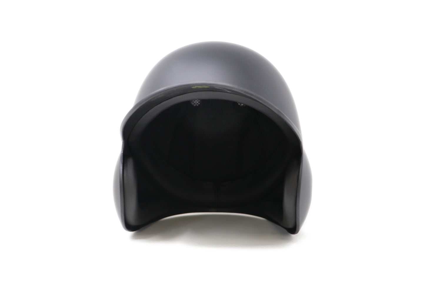 MP-001 - Baseball batting helmet