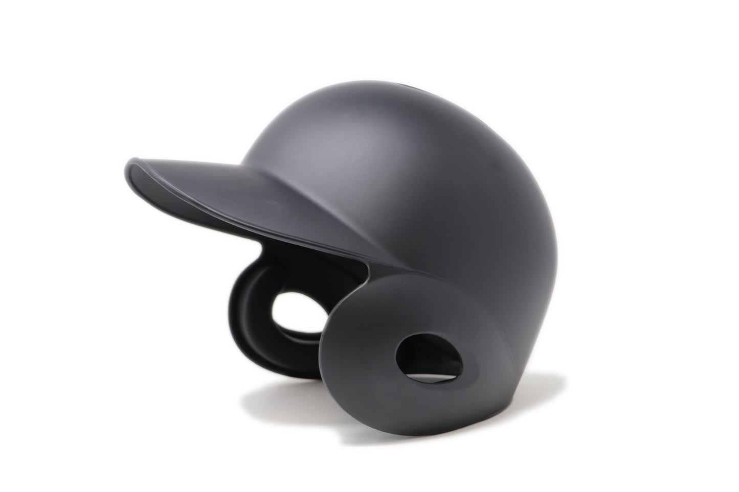 MP-001 - Baseball batting helmet