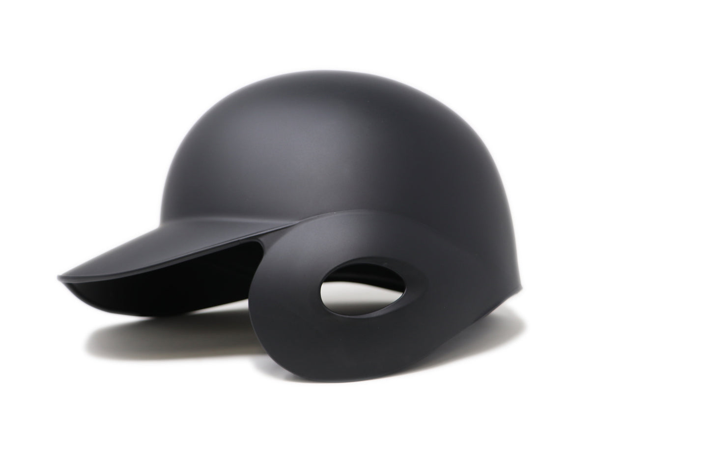 MP-001 - Baseball batting helmet
