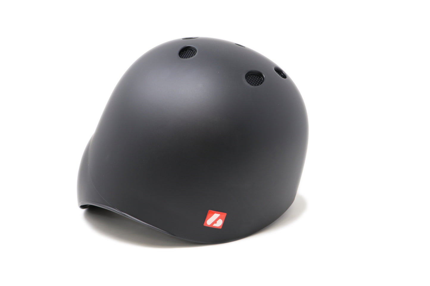 MP-001 - Baseball batting helmet