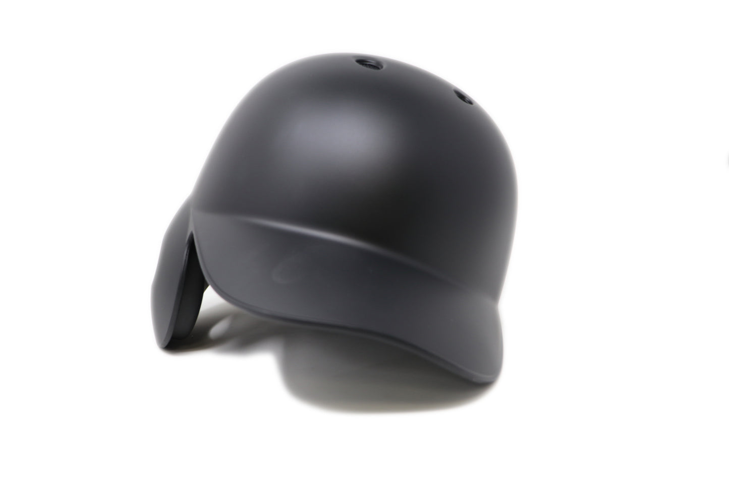 MP-001 - Baseball batting helmet