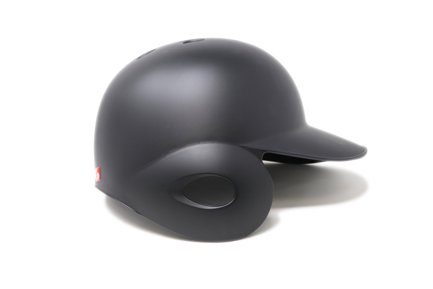MP-001 - Baseball batting helmet