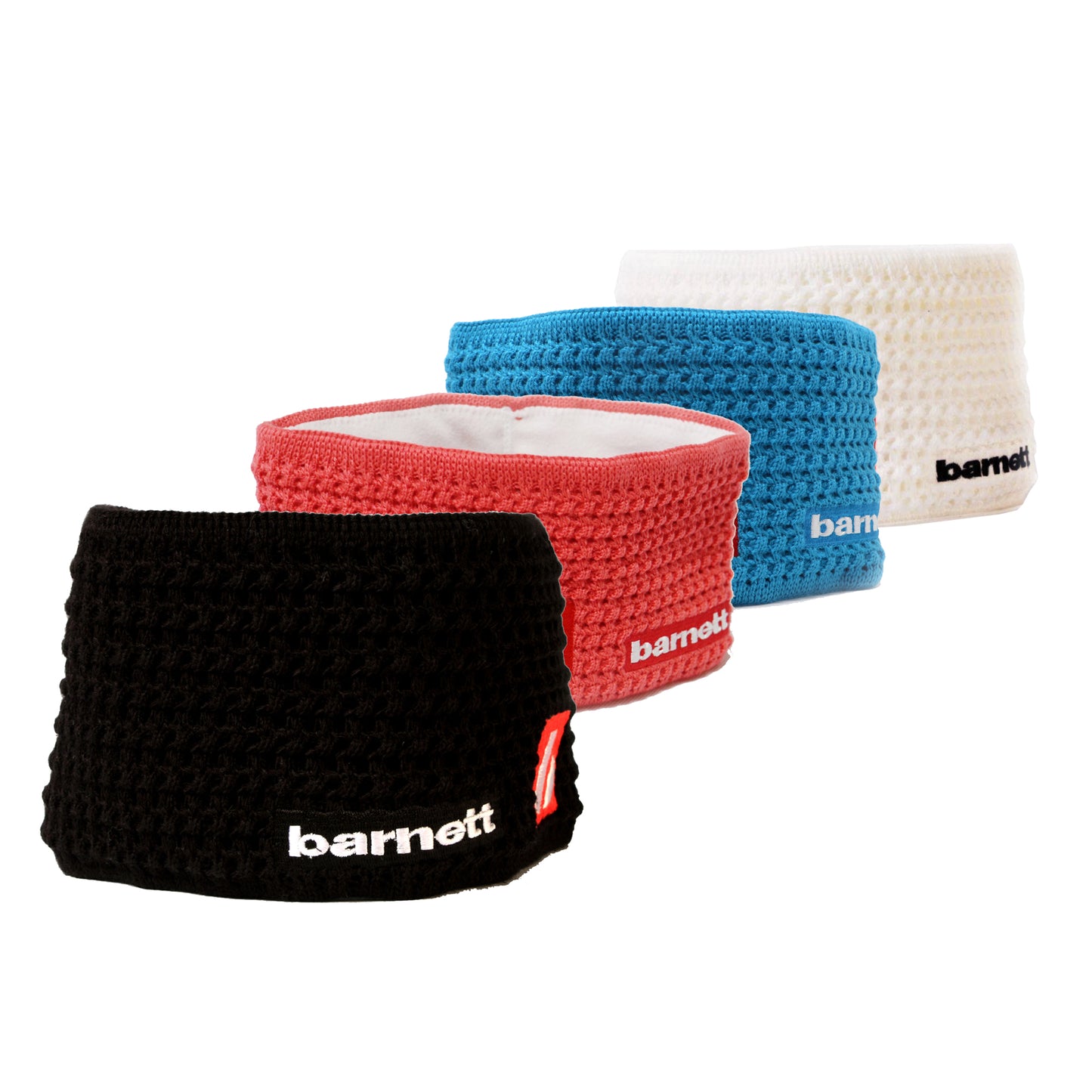 M3 warm headband