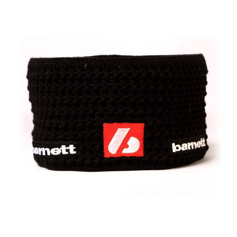 M3 warm headband