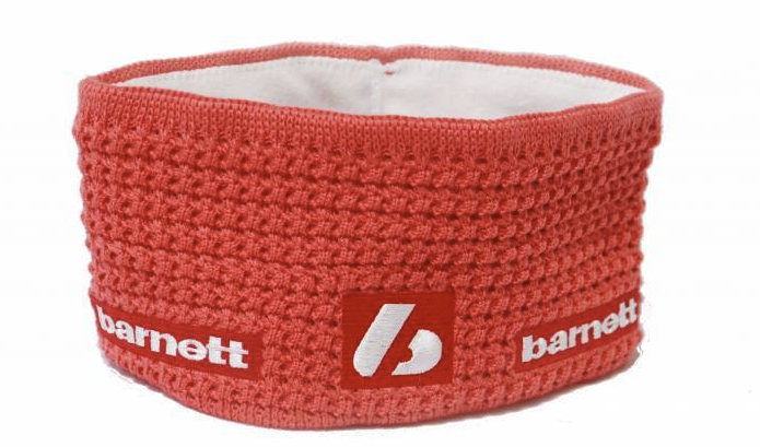 M3 warm headband