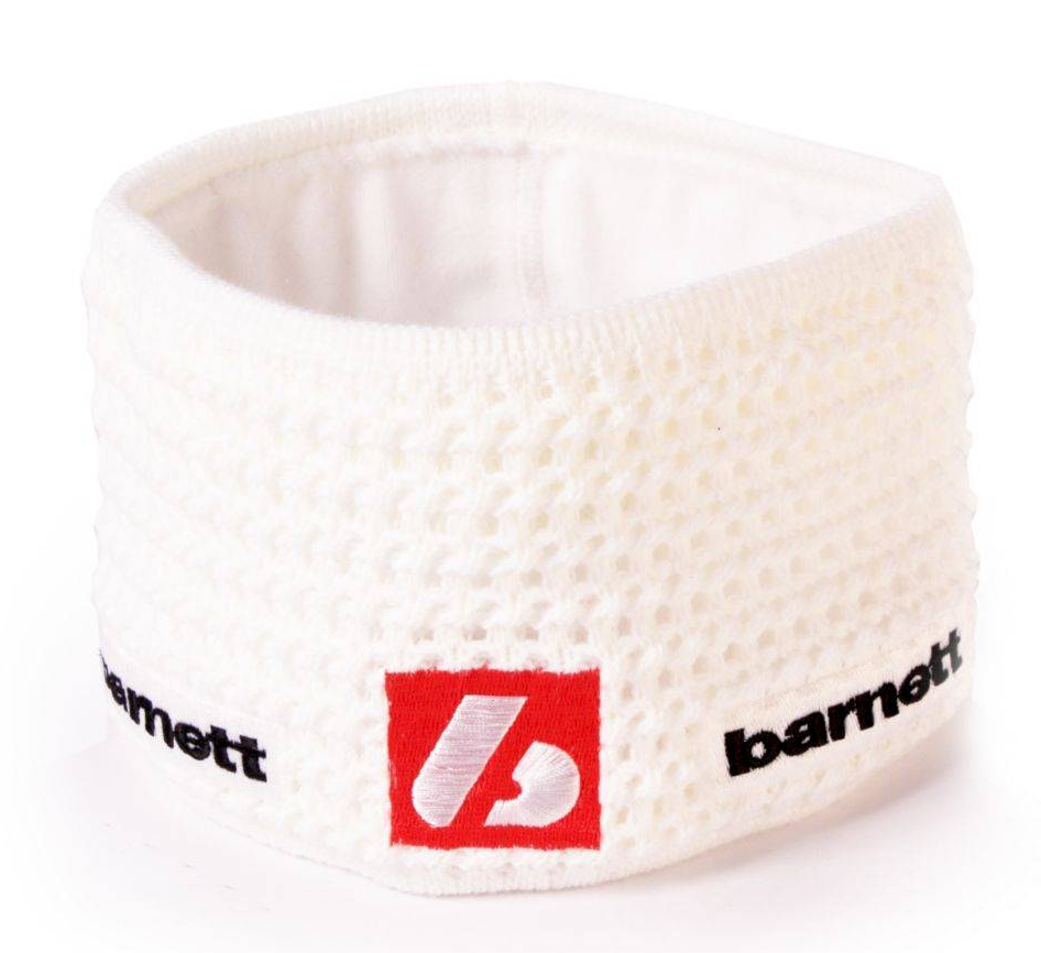 M3 warm headband