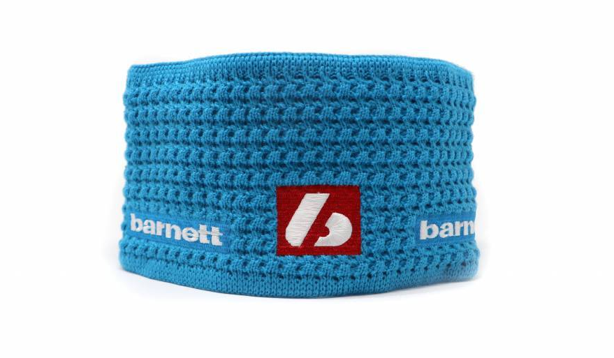 M3 warm headband