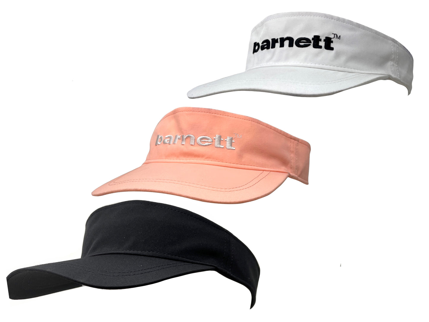 VISOR cap, sports visor