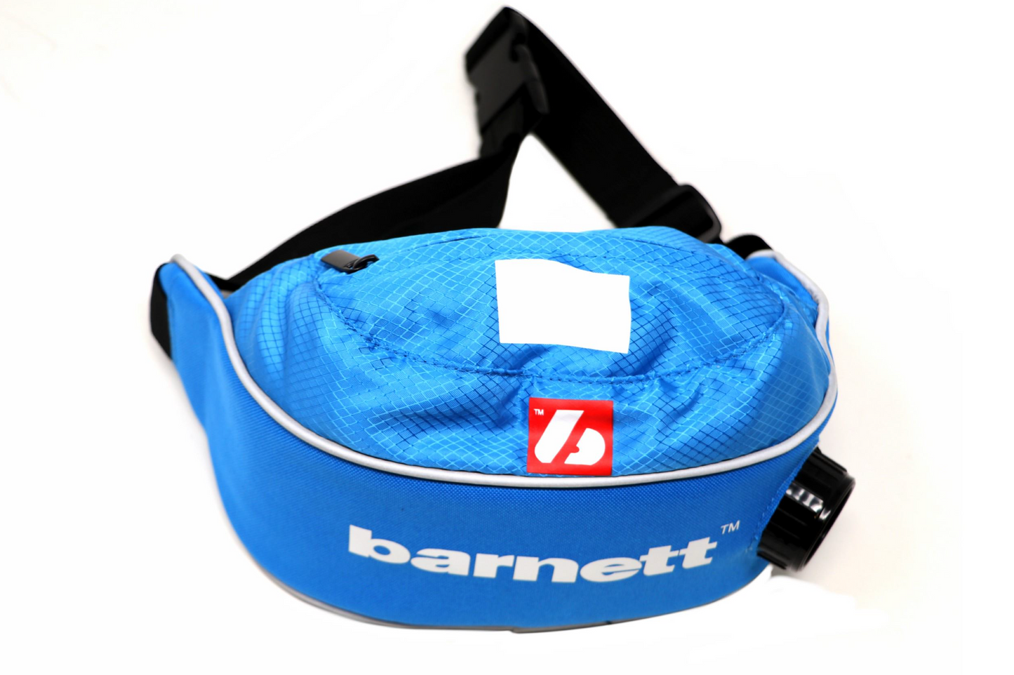 MOCHILA-05 Riñonera térmica multifunción para botella deportiva