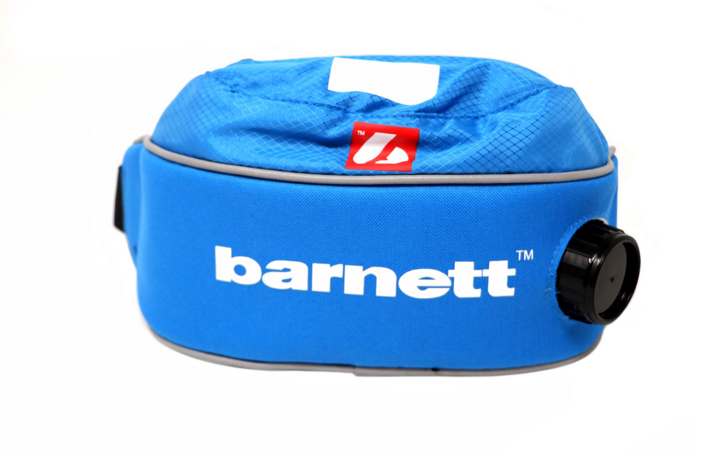 MOCHILA-05 Riñonera térmica multifunción para botella deportiva