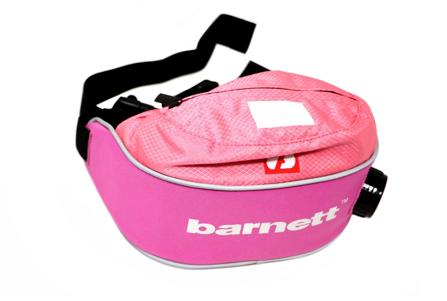 MOCHILA-05 Riñonera térmica multifunción para botella deportiva