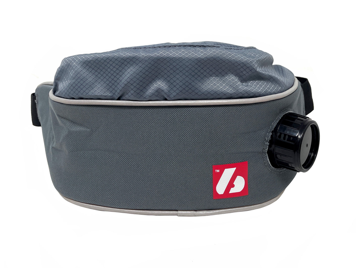 MOCHILA-05 Riñonera térmica multifunción para botella deportiva