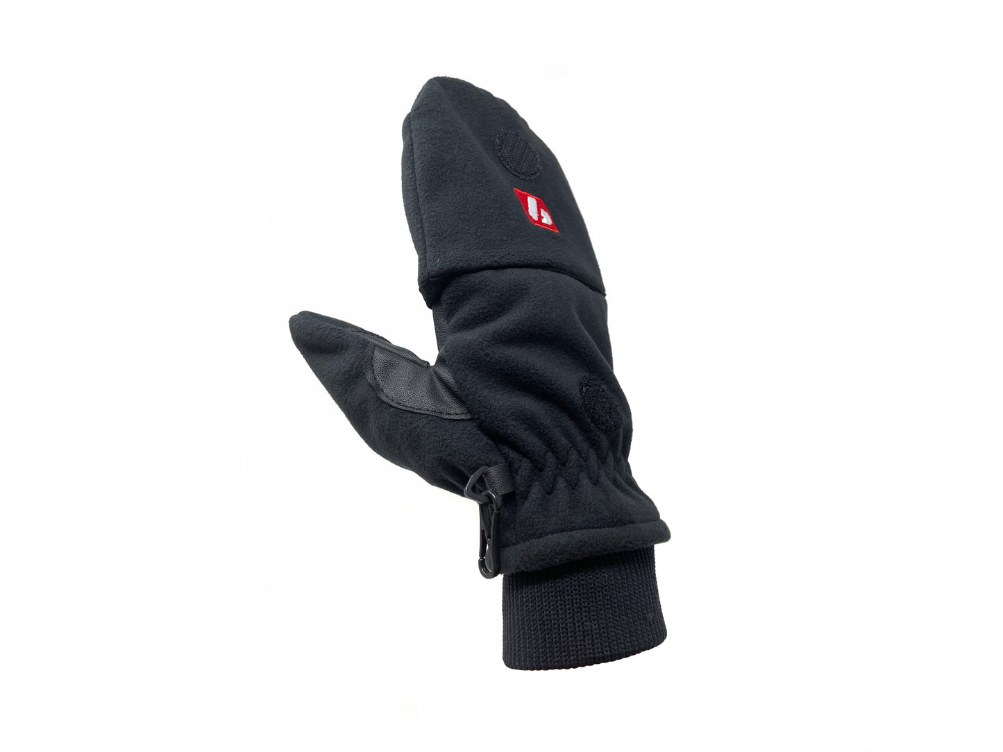 NBG-02 Cross-country and Ski mittens barnett