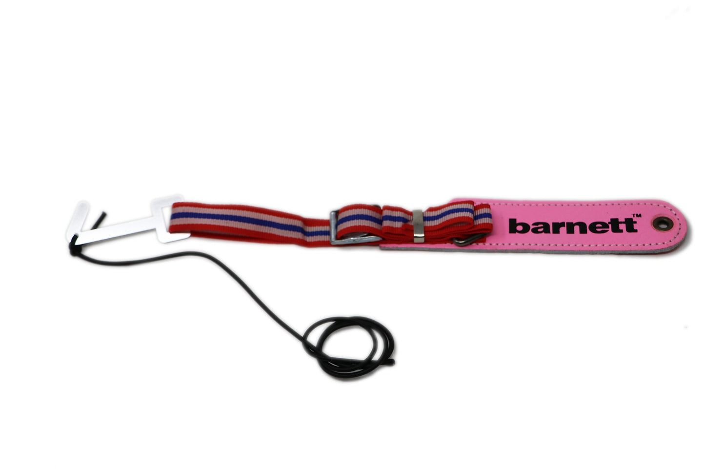 RF-01 Biathlon Sling, biathlon