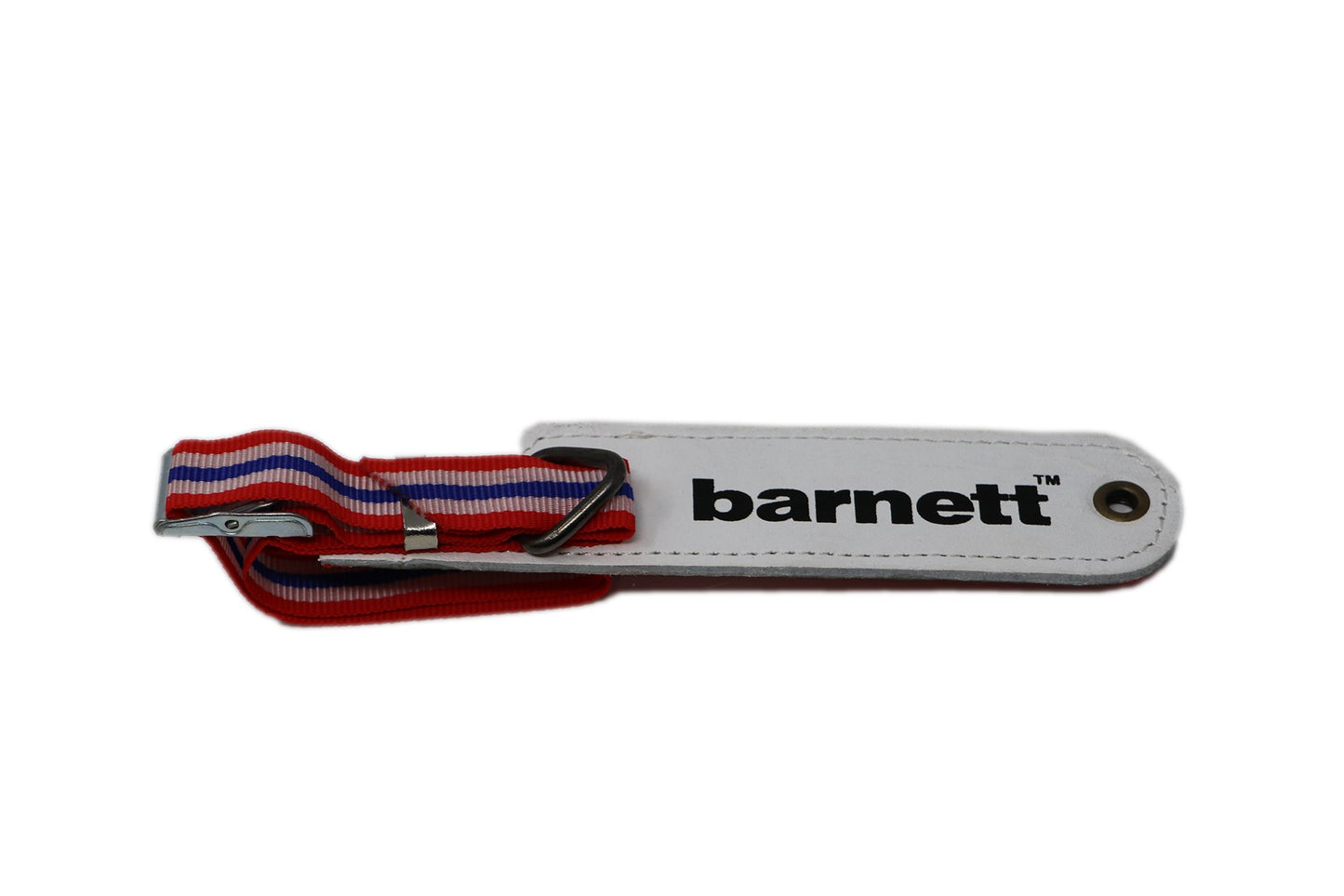 RF-01 Biathlon Sling, biathlon
