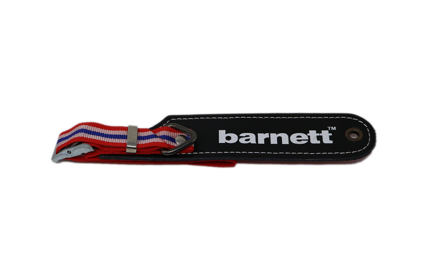 RF-01 Biathlon Sling, biathlon