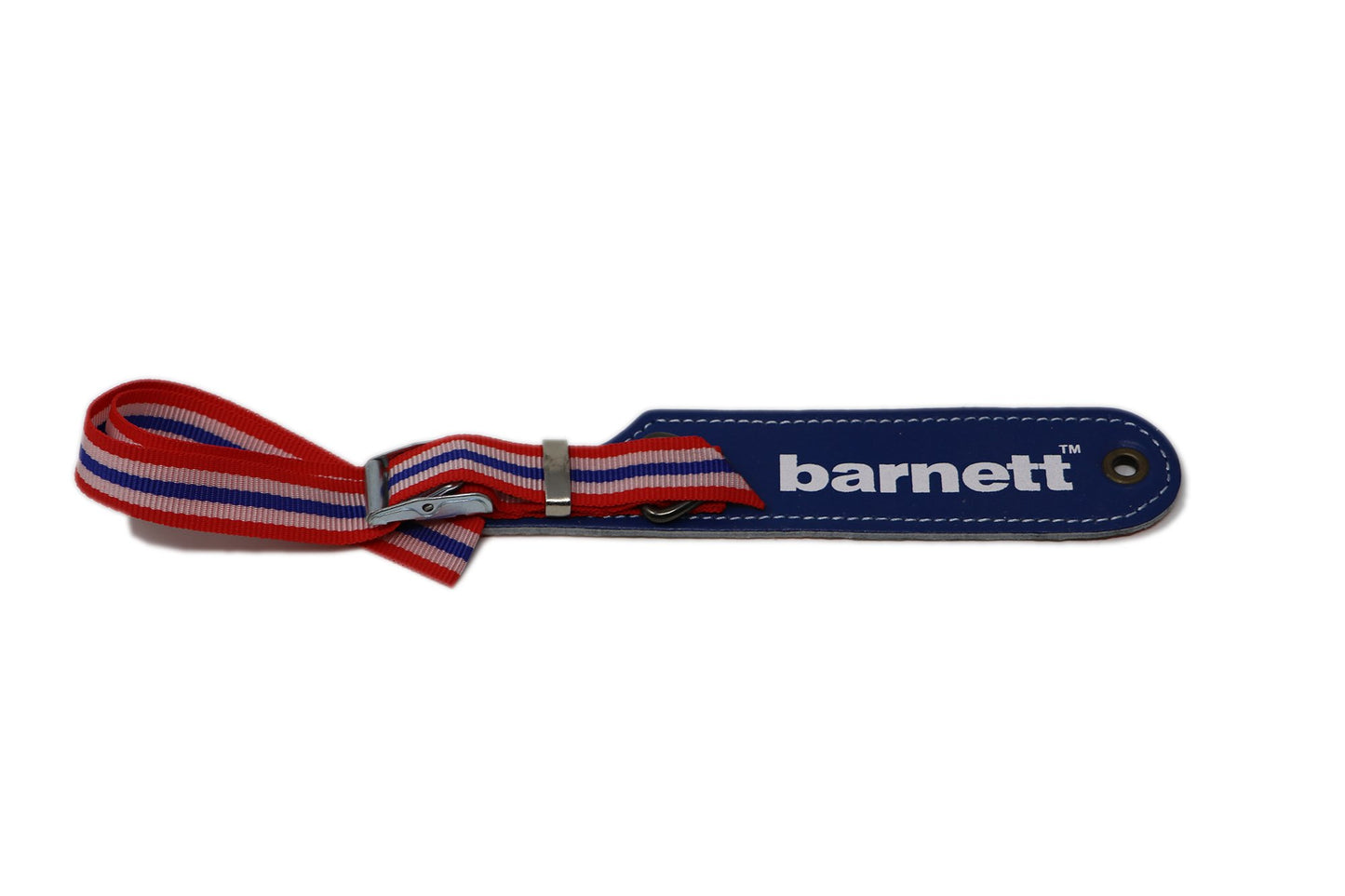 RF-01 Biathlon Sling, biathlon