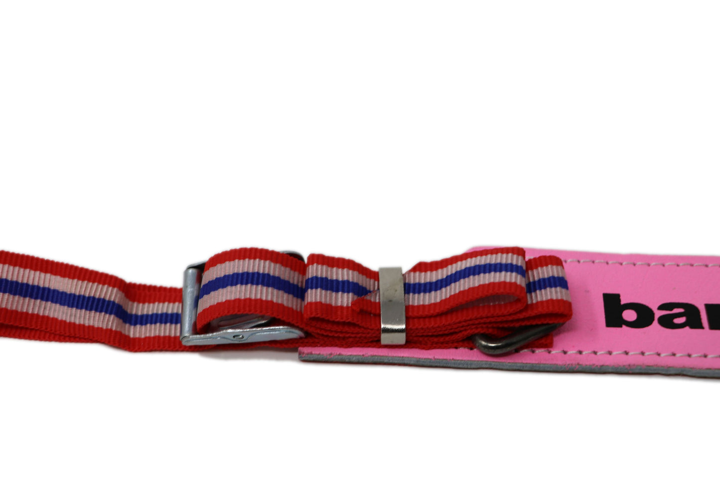 RF-01 Biathlon Sling, biathlon