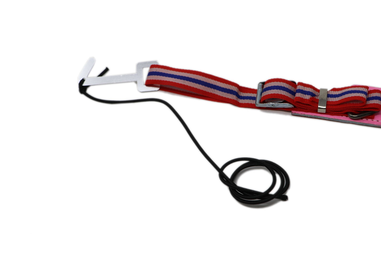 RF-01 Biathlon Sling, biathlon