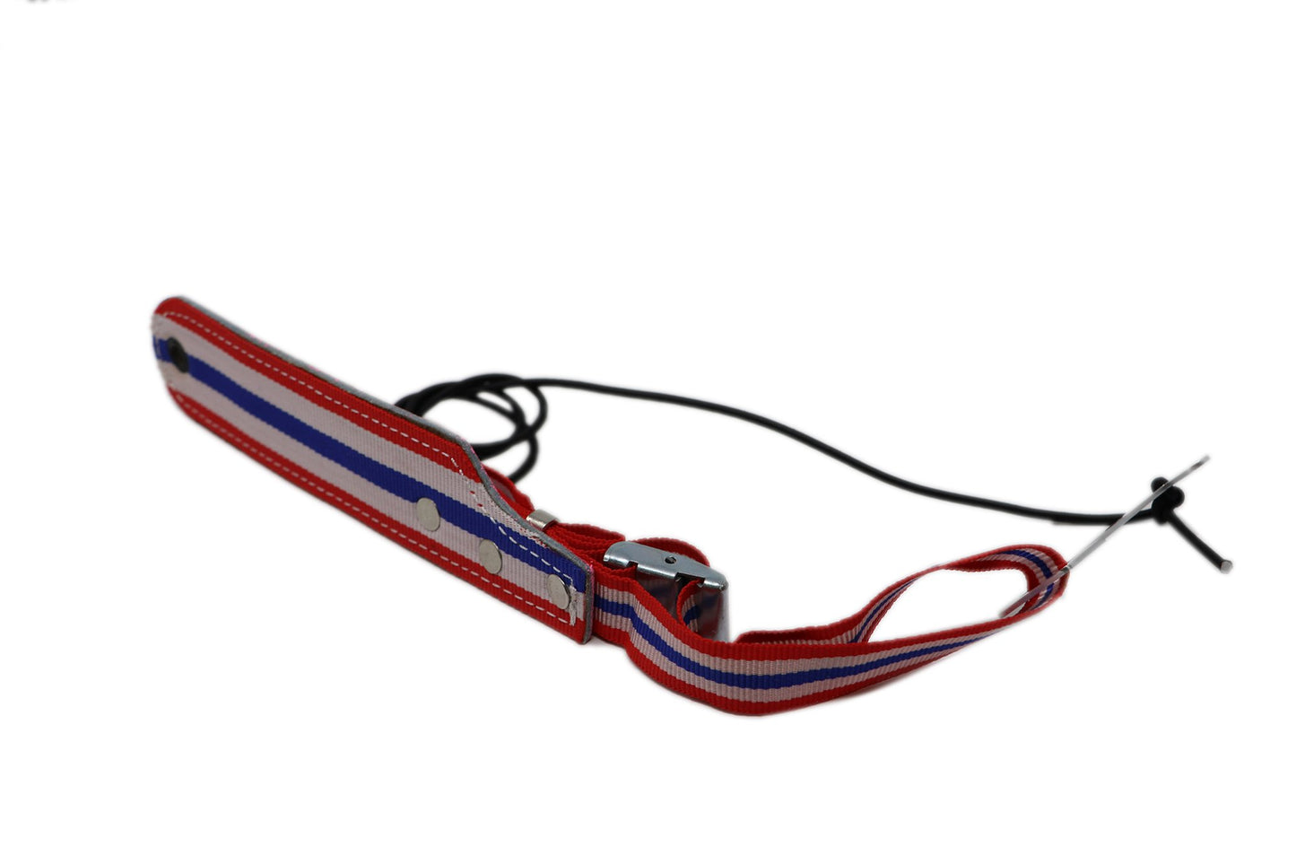 RF-01 Biathlon Sling, biathlon