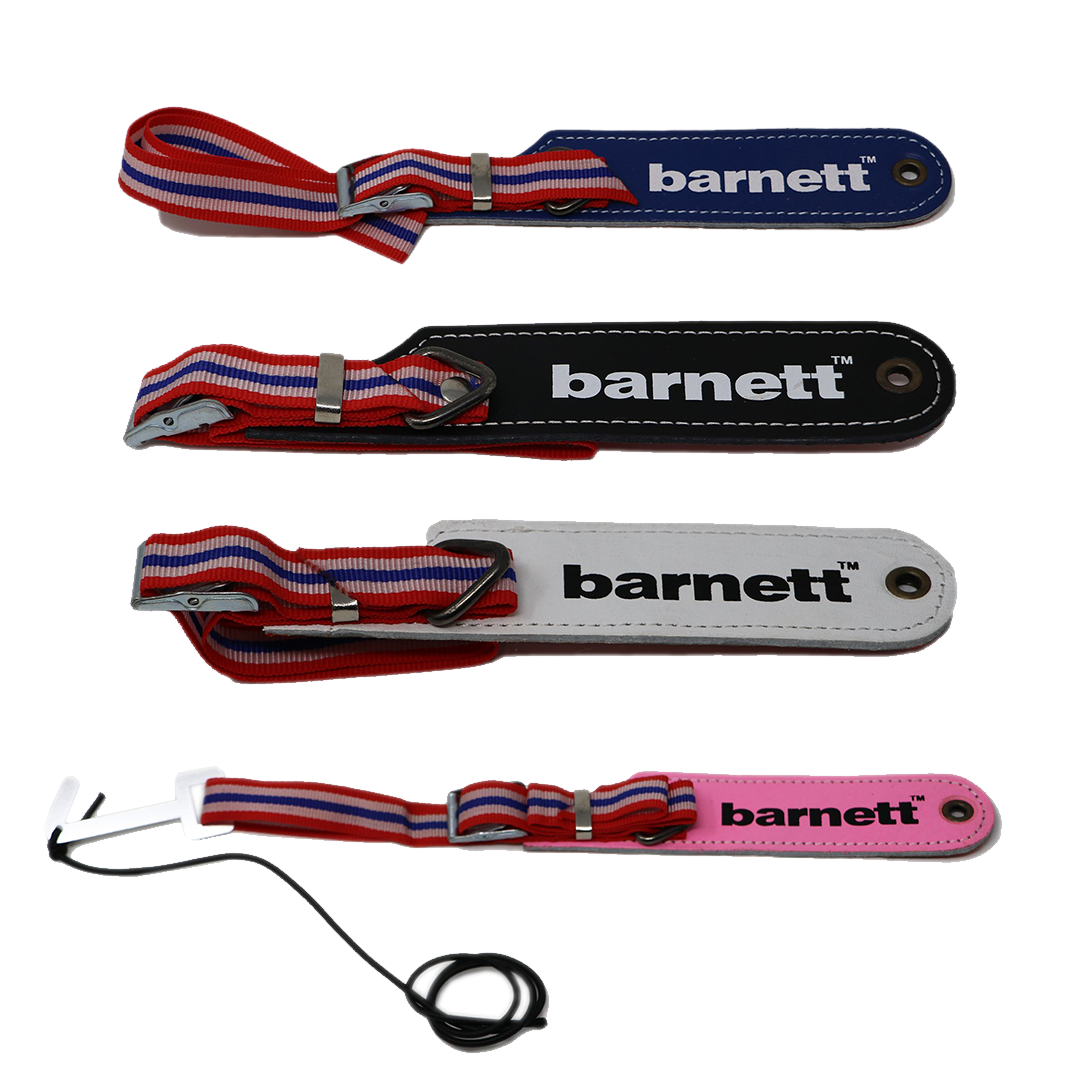 RF-01 Biathlon Sling, biathlon