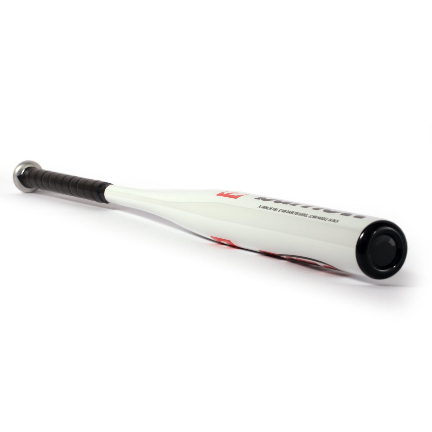 SLOW 2 Softball bat SLOWPITCH Aluminium 7046, 33-27
