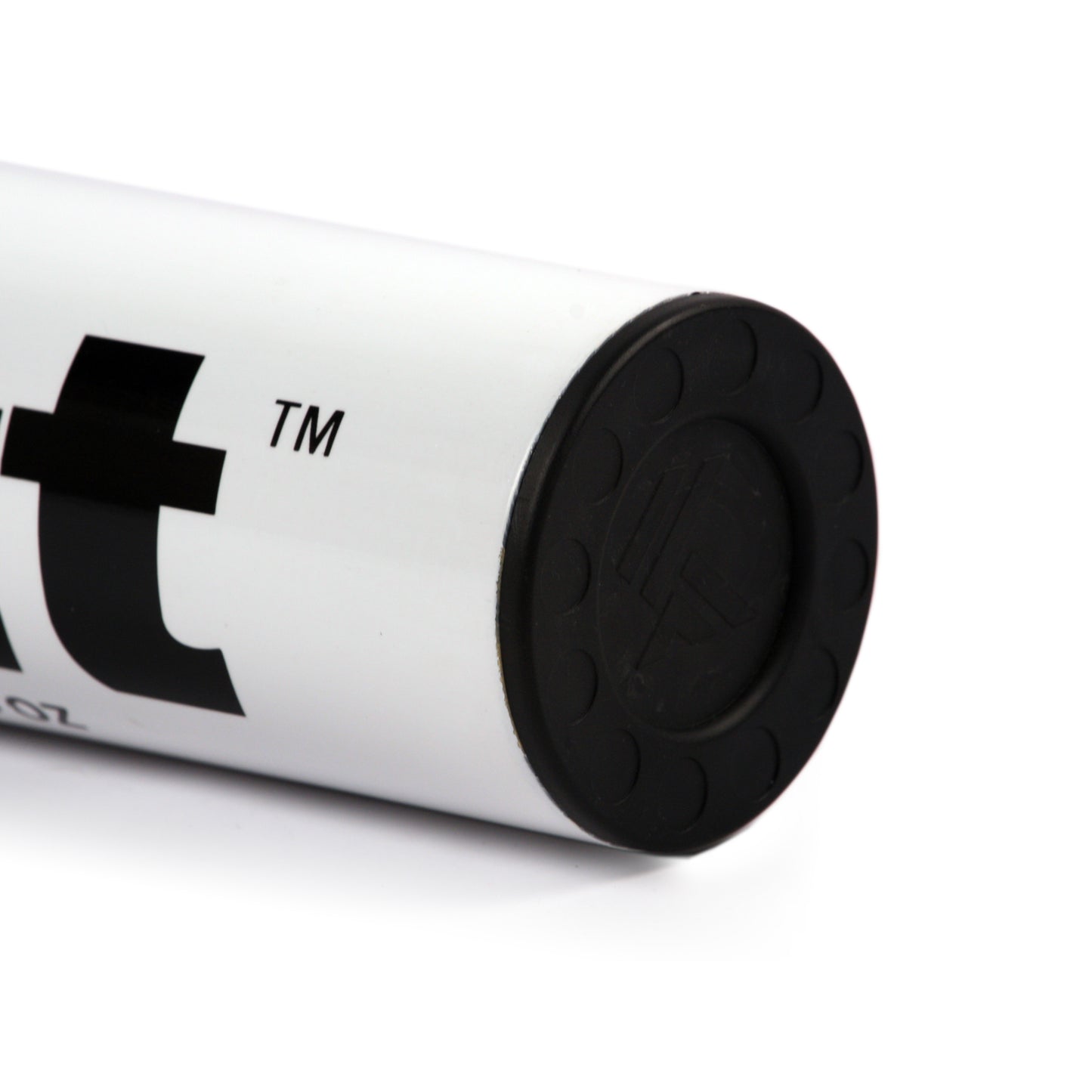 SLOW COMP Softball bat SLOWPITCH Composite, 34-26