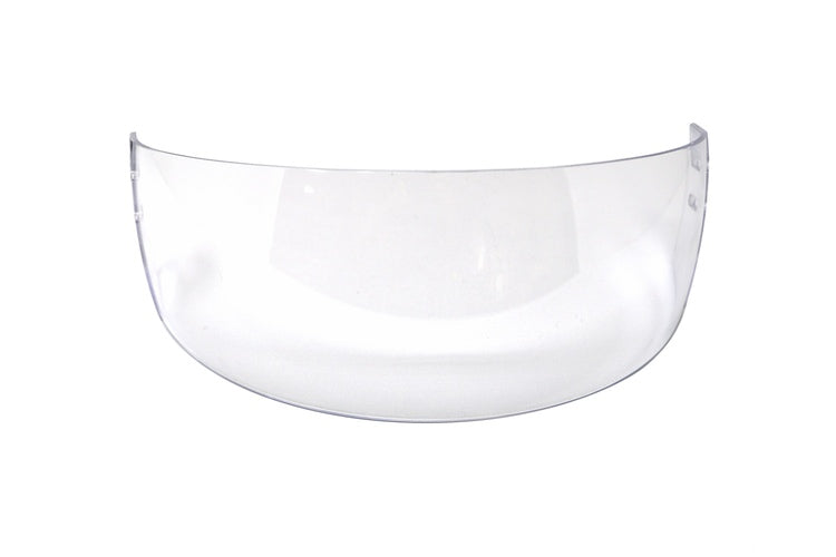 V600 Visor Hockey