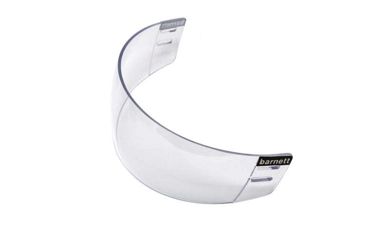 V600 Visor Hockey