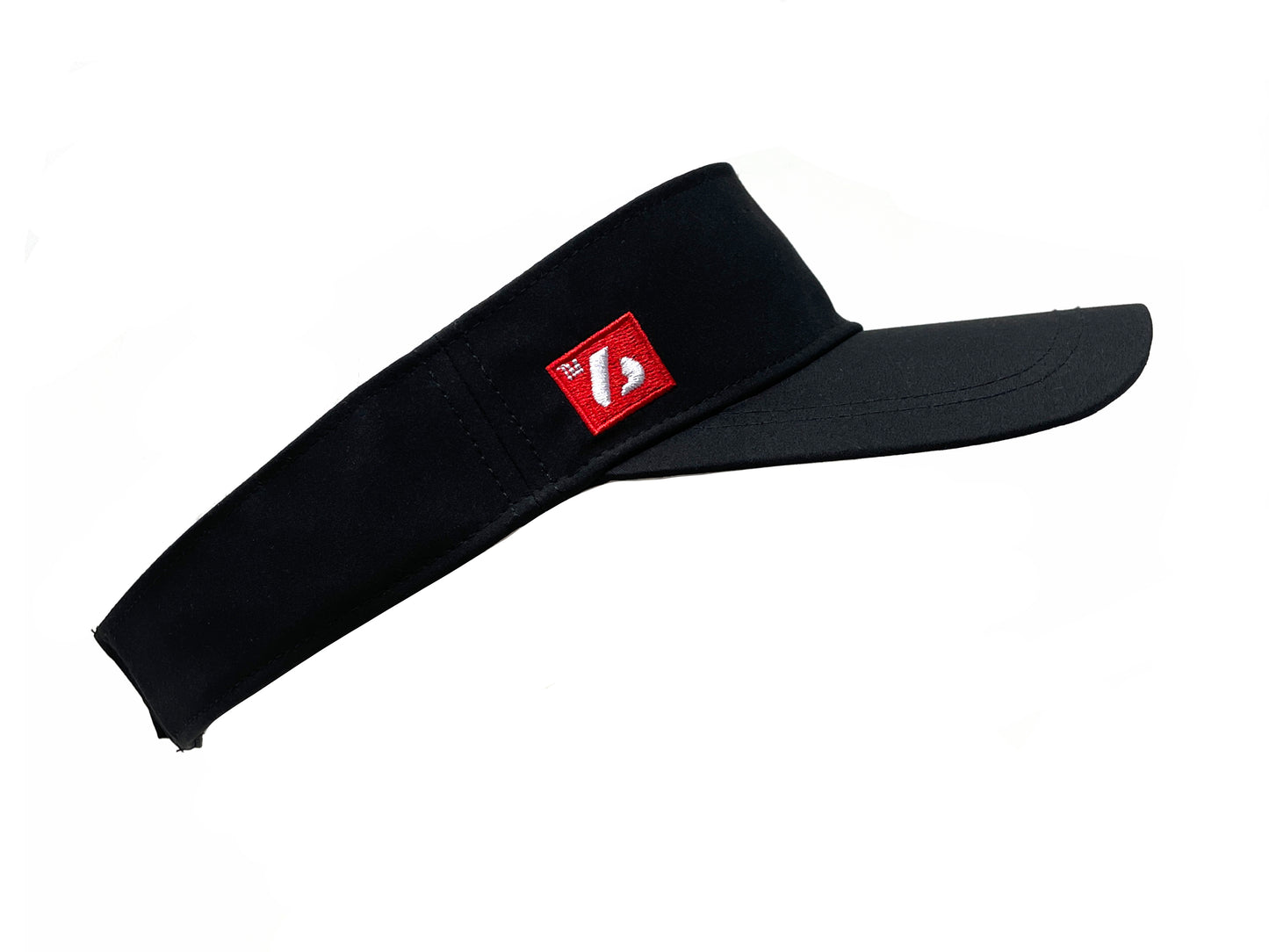 VISOR cap, sports visor