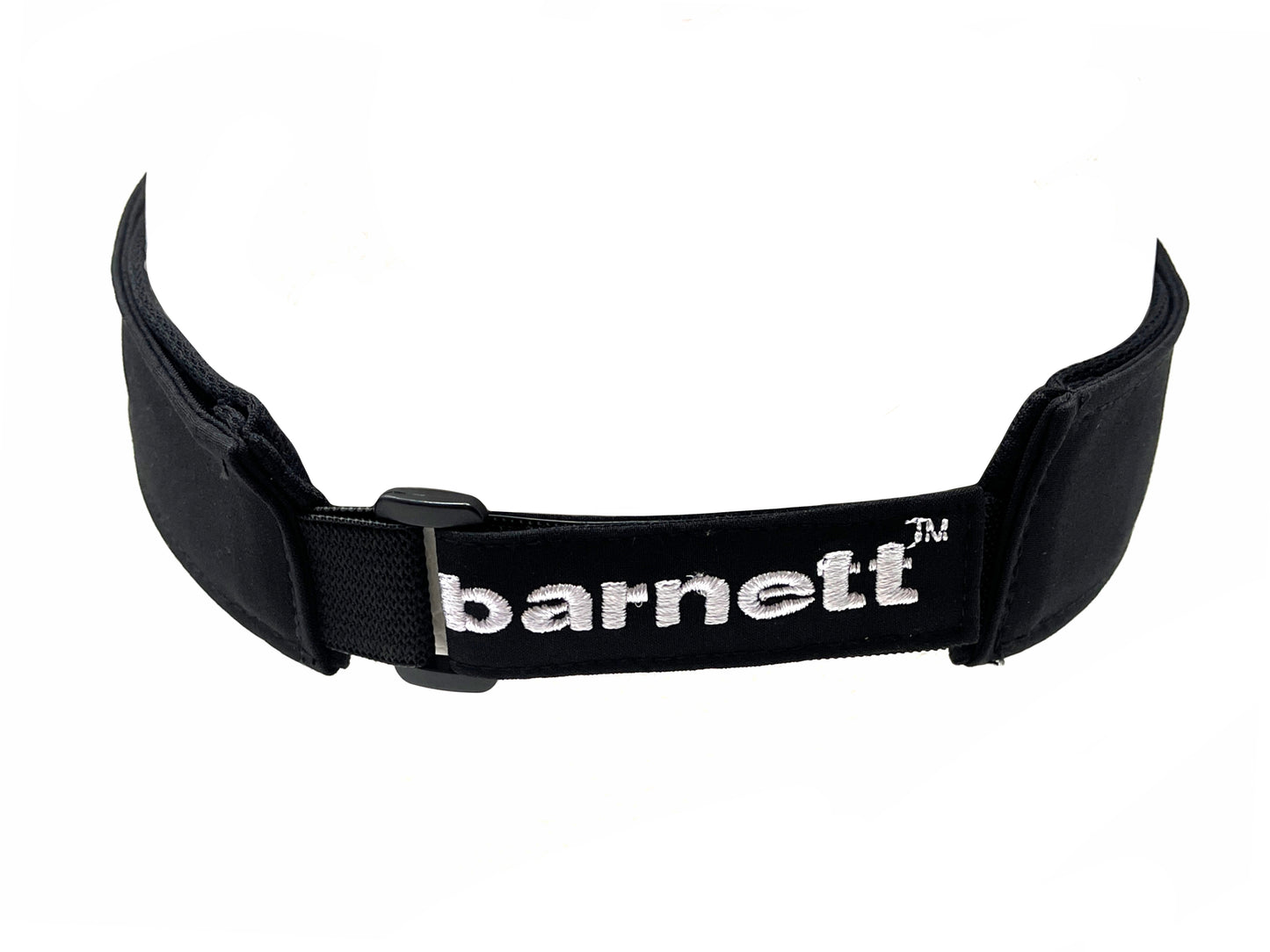 VISOR cap, sports visor