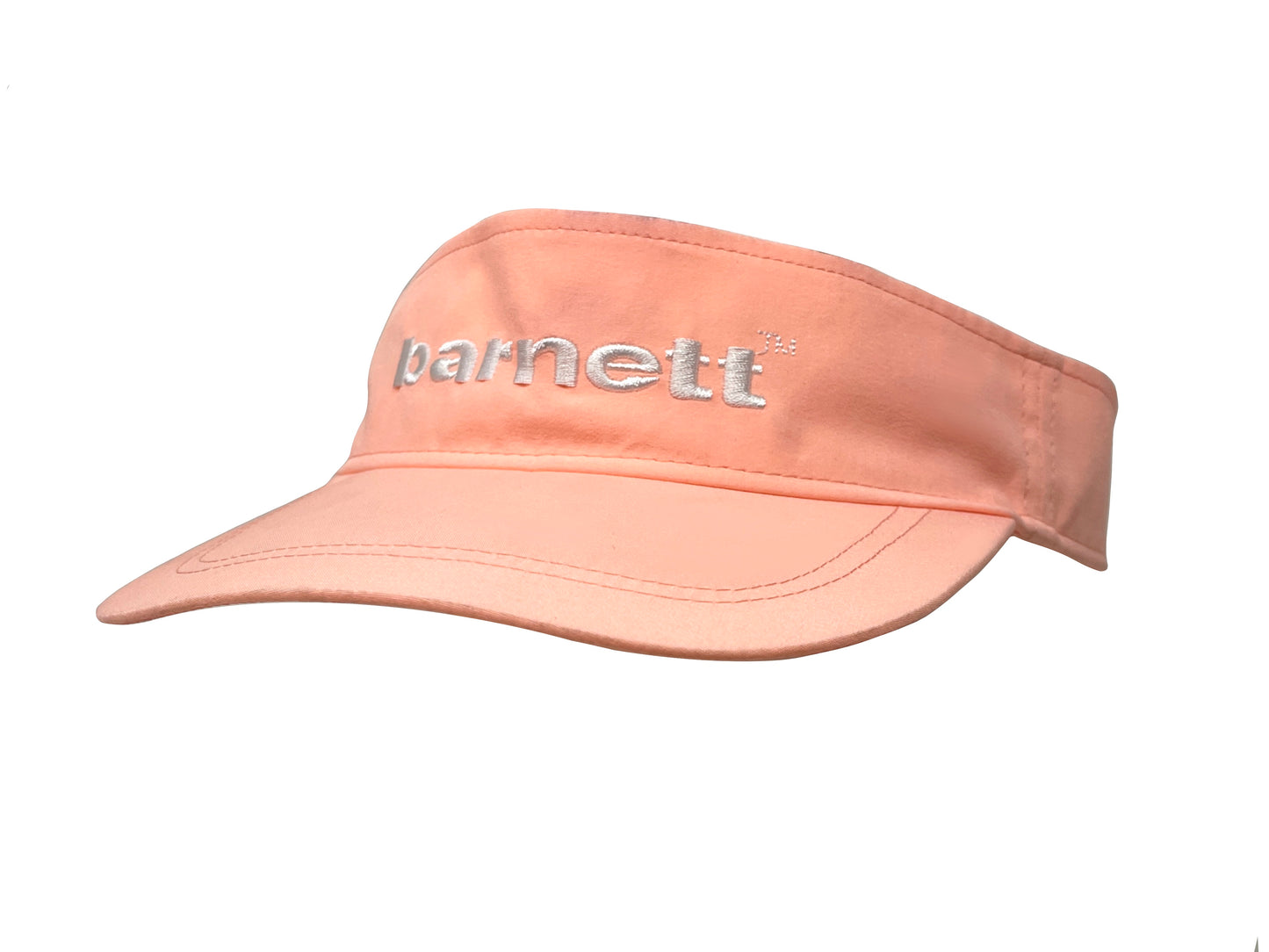 VISOR cap, sports visor