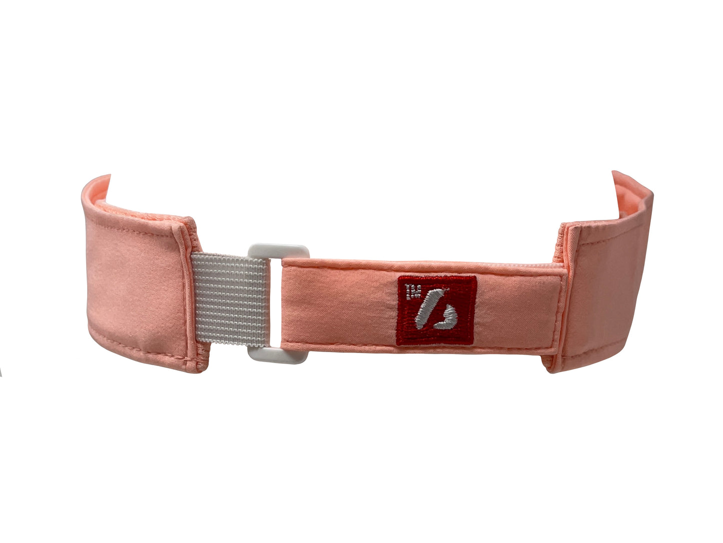 VISOR cap, sports visor