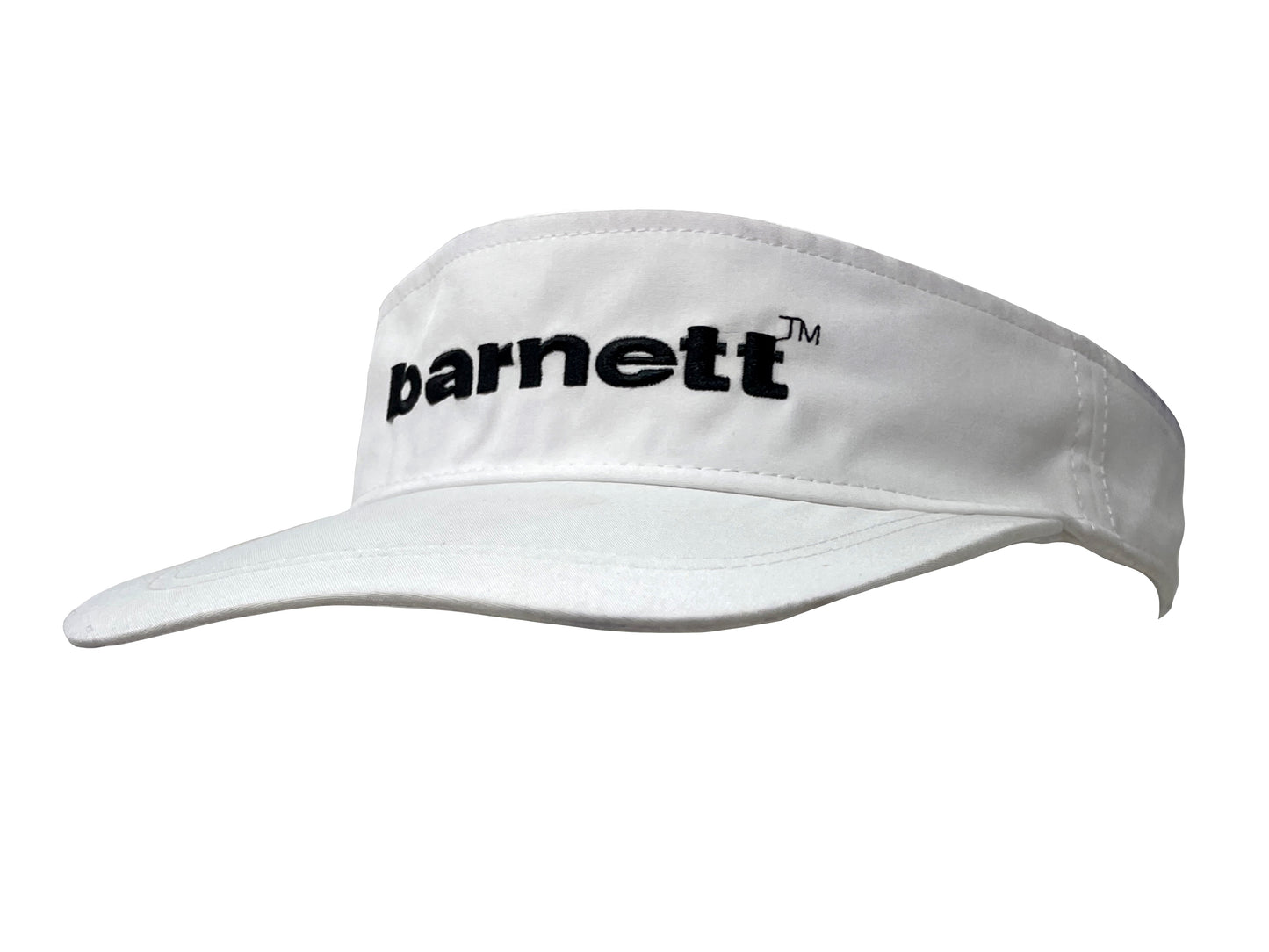 VISOR cap, sports visor