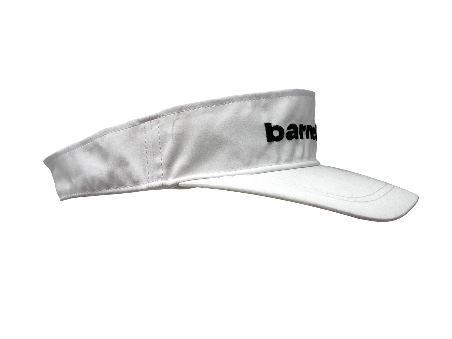 VISOR cap, sports visor