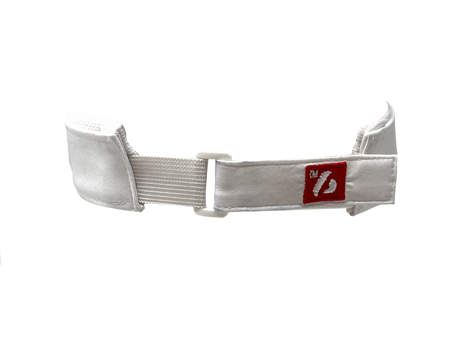 VISOR cap, sports visor