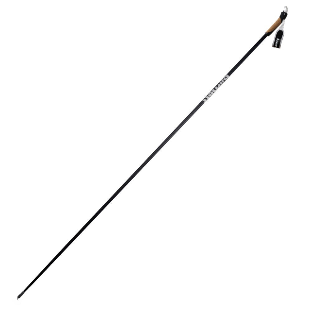 XC-09 100% carbon poles