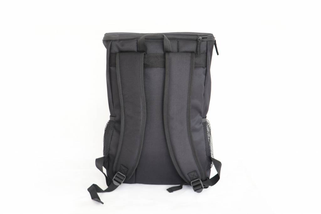 BACKPACK-02 Rucksack, medium