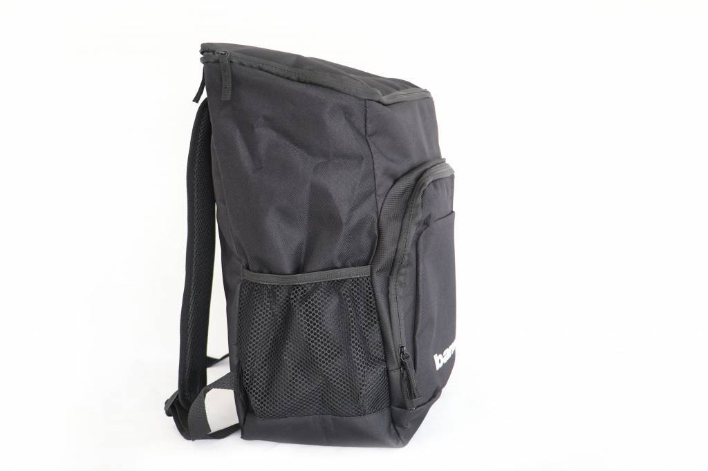 BACKPACK-02 Rucksack, medium