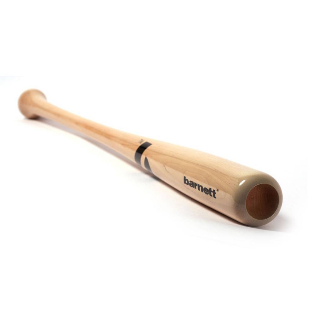 BB-6 Wooden baseball bat