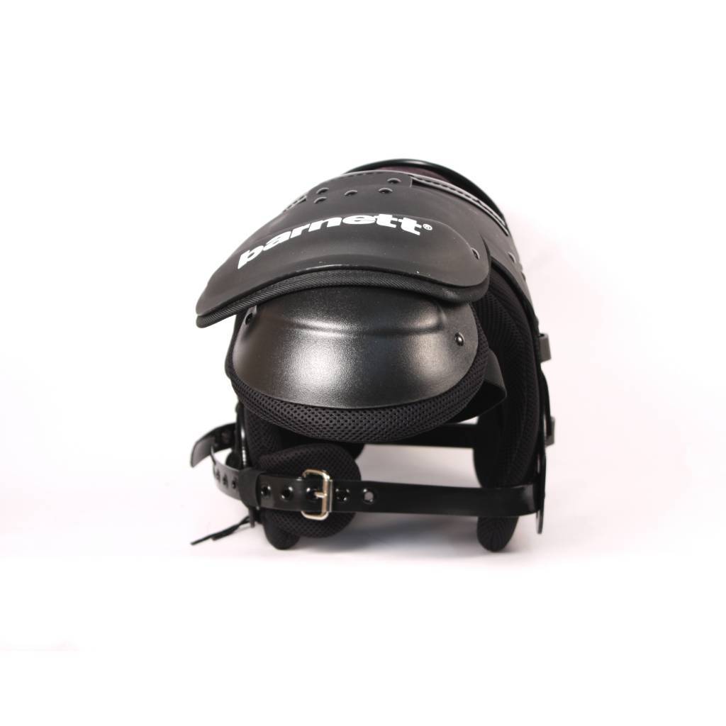 Hombrera de fútbol MARK IV pro