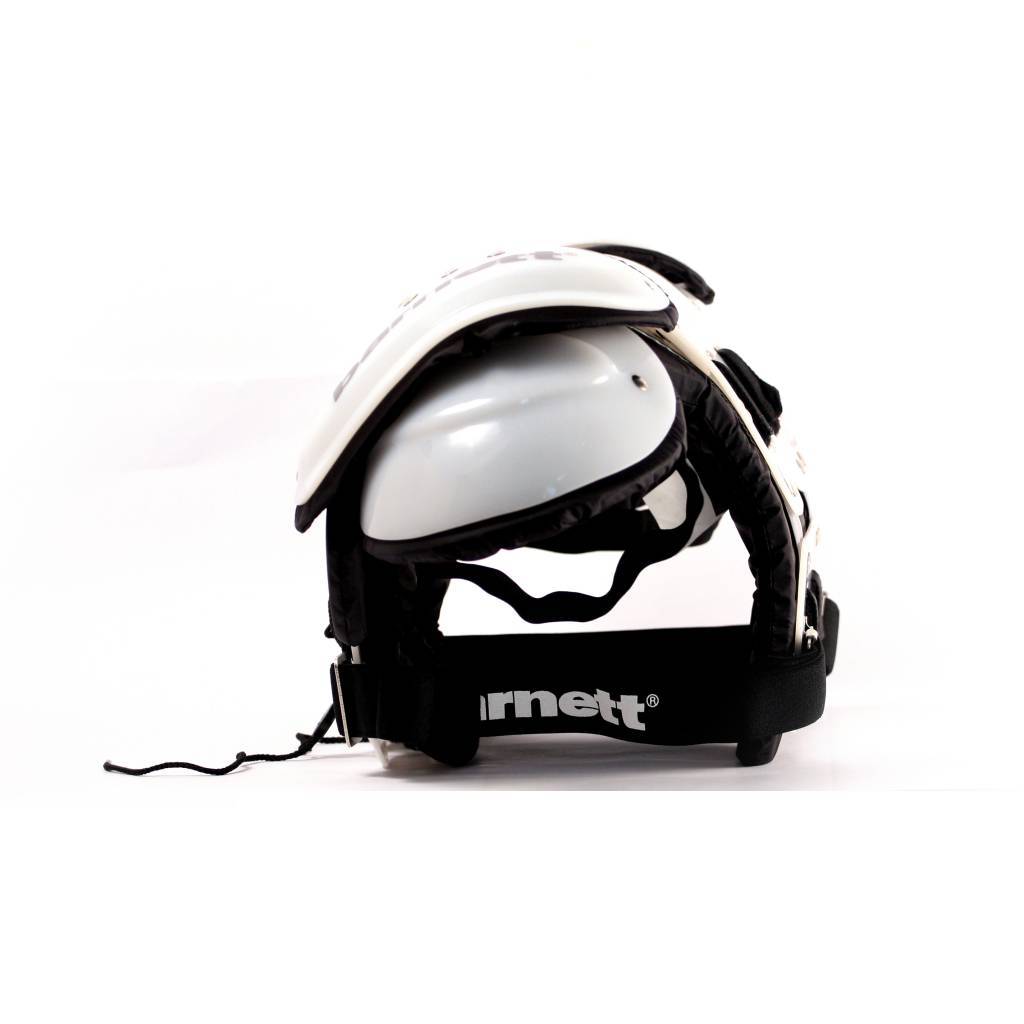 VISION I Football shoulder pad QB-WR-DB