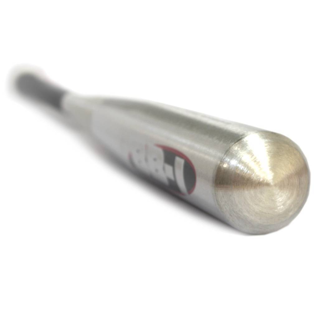 Bate de béisbol BB-1 de aluminio