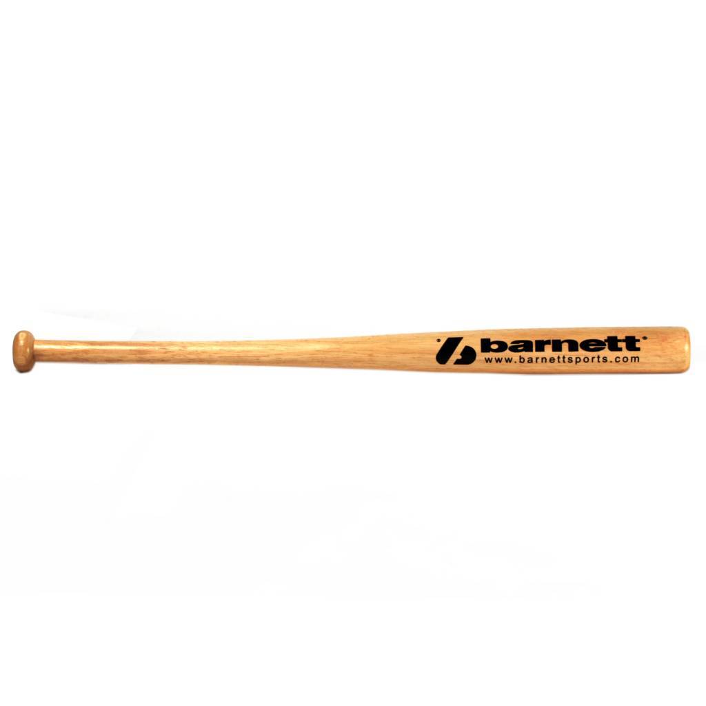 BB-W Wooden baseball bat –