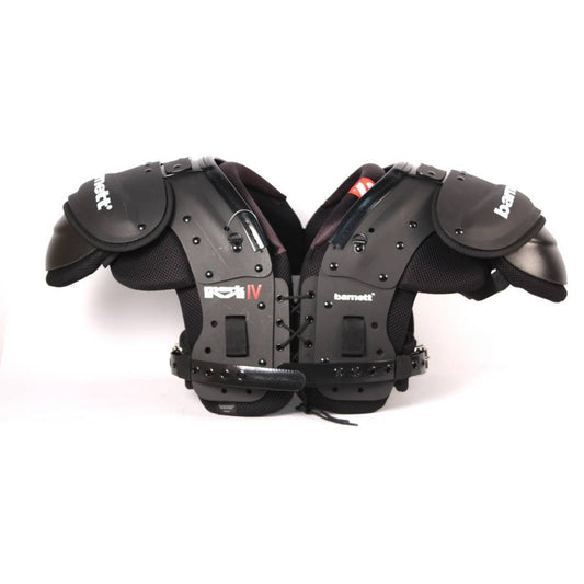 Hombrera de fútbol MARK IV pro