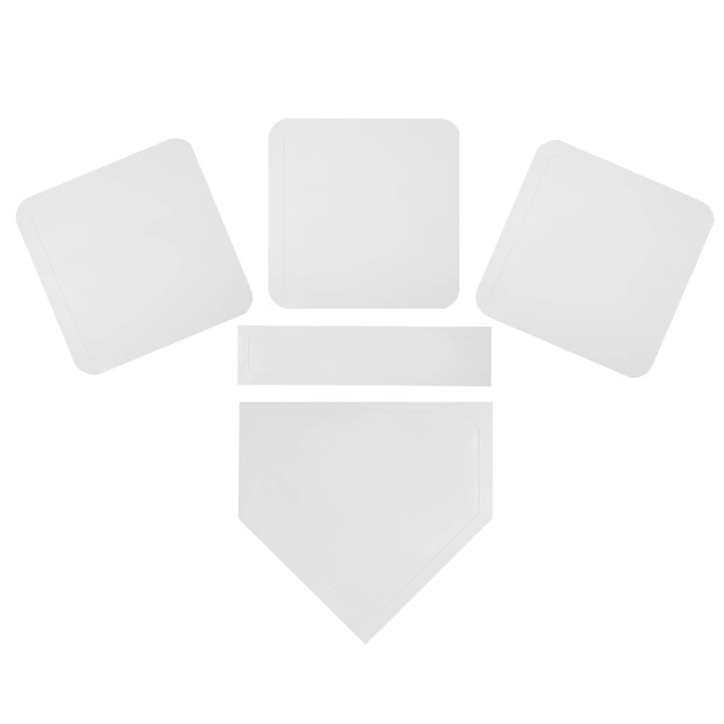 Baseball training package, JUNIOR